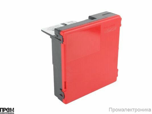 Менеджер горения Honeywell S4565R 1071