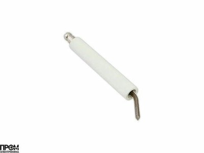 Электрод поджига 144,4 мм