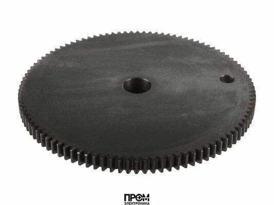 Колесо зубчатое Elco, 65312848