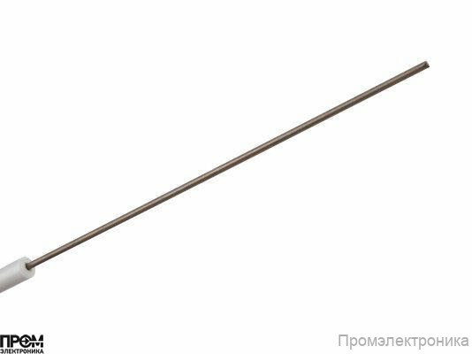 Электрод розжига Brahma BR03 11005004