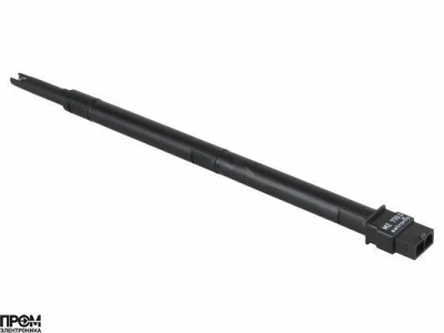 Датчик пламени Honeywell MZ 770 S с двойным удлинением