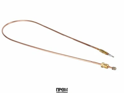 Термопара Sit 0290087