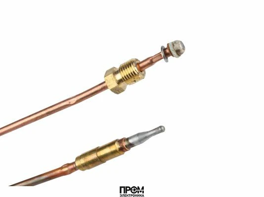 Термопара Sit 0290087
