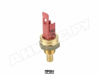 Датчик температуры Brahma NTC108 18200453