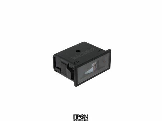 Термометр De Dietrich 95365157