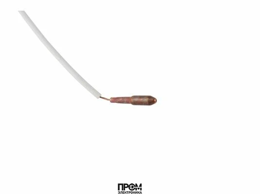 Термометр De Dietrich 95365157