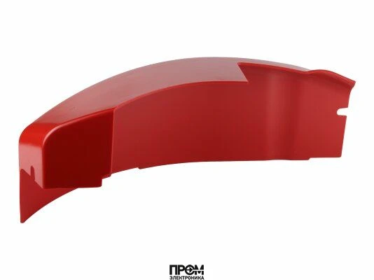 Крышка Ecoflam, 65325268