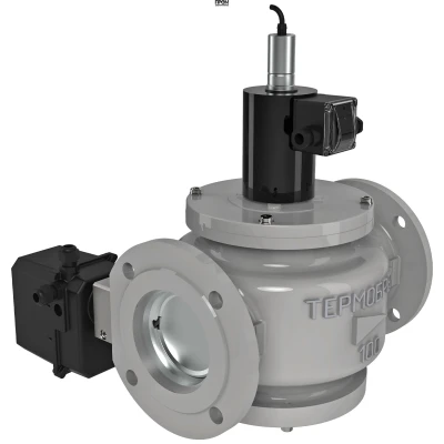 ВН4М-1КП, ст., фл., ≈220 В, 50 Гц, У3.1