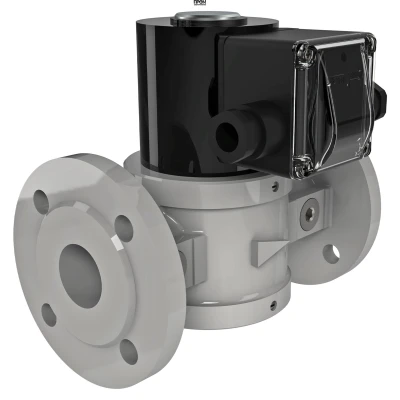 ВН1Н-4К, ст., фл., ≈220 В, 50 Гц, У3.1