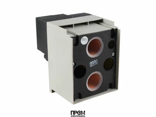 Электромагнитная катушка Riello 1101