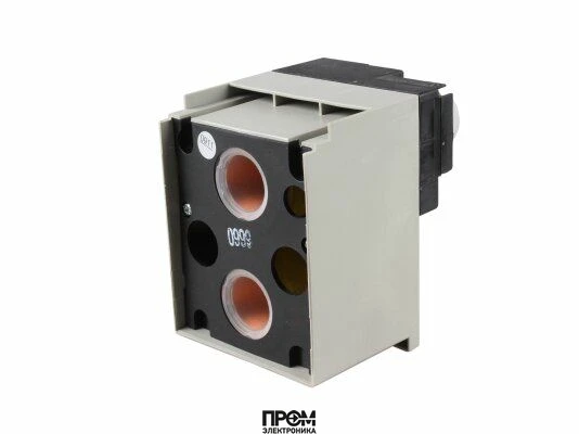 Электромагнитная катушка Riello 1101