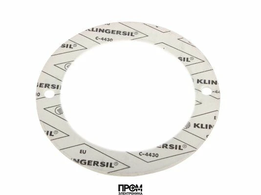 Прокладка коллектора Elco 13016203