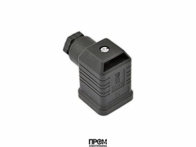 Соединительная пластина Siemens AGA40.41