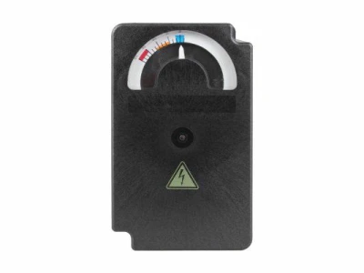 Сервопривод Honeywell LKS 160-84 (A5-8 S10)