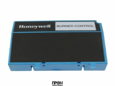 Модуль сброса Honeywell S7820A1007