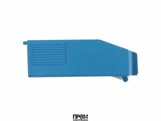 Модуль сброса Honeywell S7820A1007