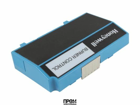 Модуль сброса Honeywell S7820A1007