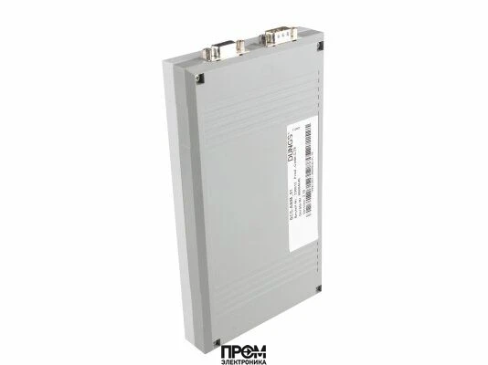 Дисплей Elco BCS-ABM 01