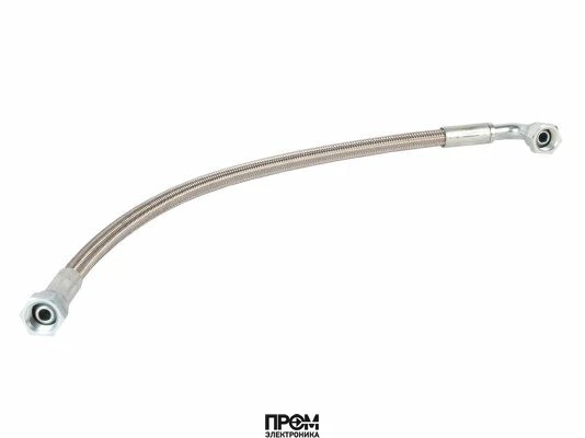 Жидкотопливный шланг CIB Unigas 510 мм, 234FXL1