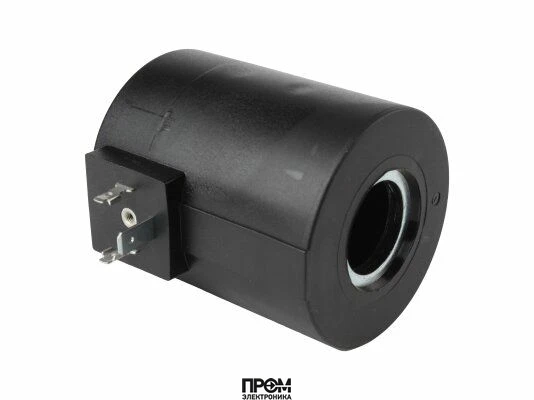 Электромагнитная катушка Giuliani Anello 216