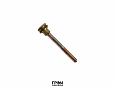 Гильза термостата 65013201