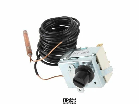 Предохранительный капиллярный термостат Imit LS1 9045 115°C