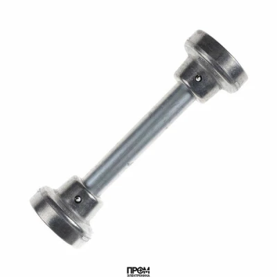 Центральная часть муфты Weishaupt, 21832409022