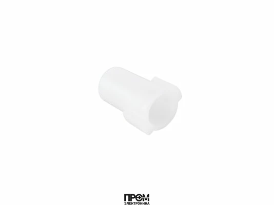 Сцепление электродвигателя Giersch ACC 37-90-11586