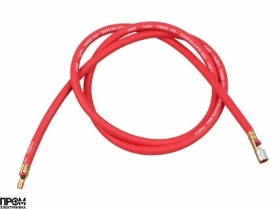 Кабель поджига FBR 980 мм, 040294