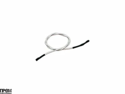 Кабель поджига 660 мм