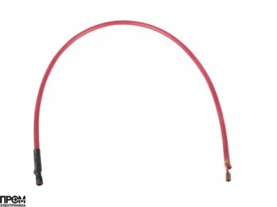 Кабель розжига Ecoflam 500 мм, 65325277