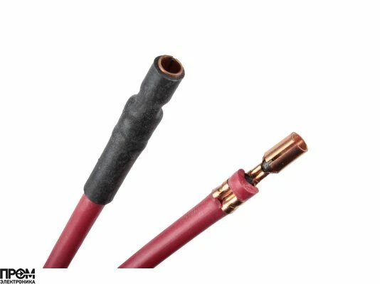 Кабель розжига Ecoflam 500 мм, 65325277