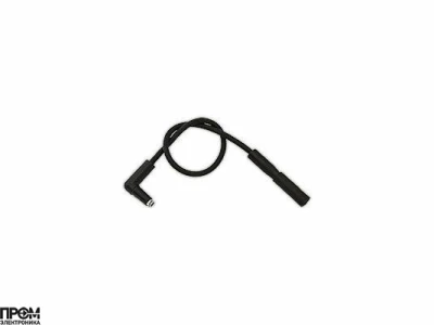 Кабель розжига Weishaupt 550 мм, 24030011132