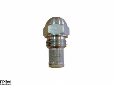 Форсунка Danfoss 2.00/45º HD