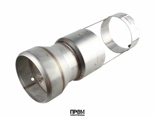 Пламенная головка Baltur 0024060007