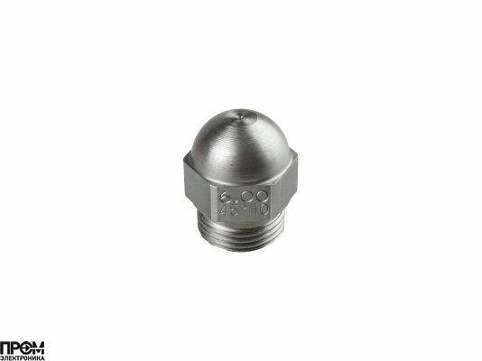 Форсунка Monarch 6.00/45° HO