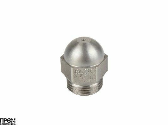Форсунка Monarch 6.00/45° HO