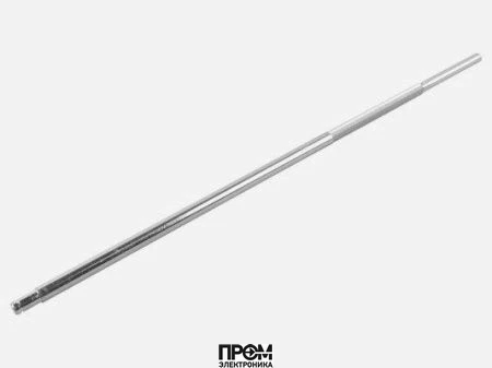 Регулировочный стержень Elco Ø8 x 470 мм, 13010024