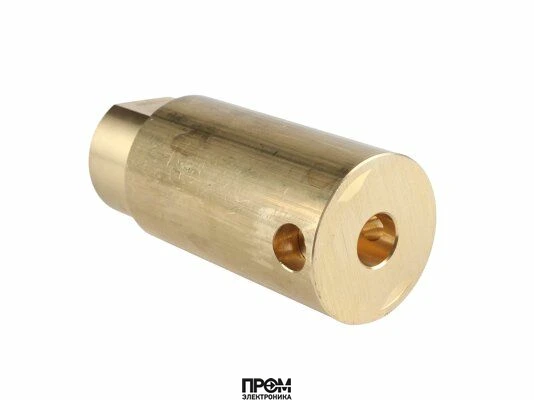 Держатель форсунки Elco 65320716