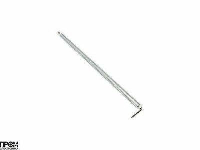 Электрод ионизации 670 мм