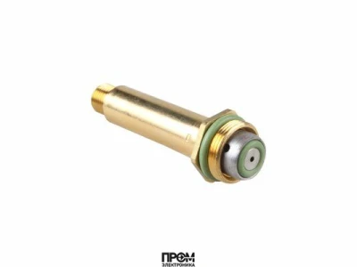 Клапан Riello, 3007871