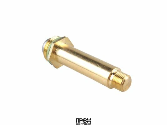 Клапан Riello, 3007871