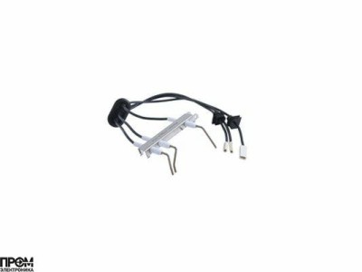 Блок электродов розжига и ионизации Viessmann, 7841151