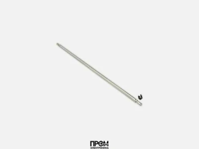 Регулировочный стержень Ecoflam 65320239