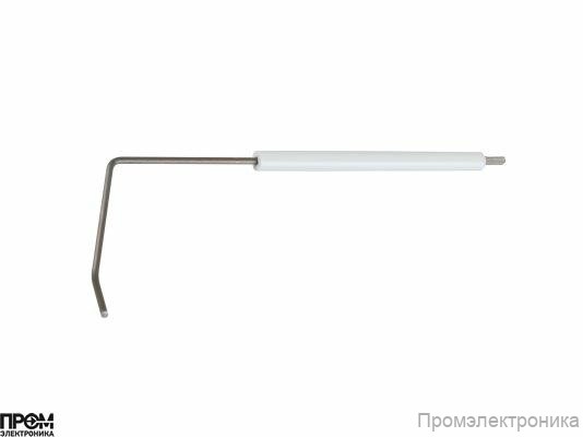 Электрод ионизации Lamborghini 150 мм, 04033420