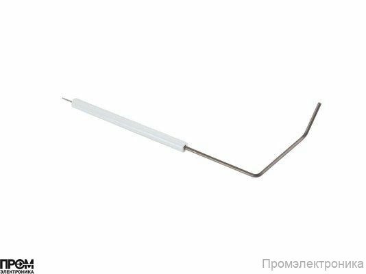 Электрод ионизации Lamborghini 150 мм, 04033420