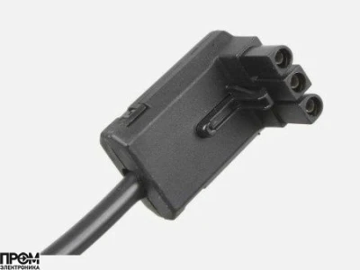 Датчик пламени Lamtec KLC 2002, 667R0810-1