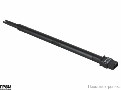 Инфракрасный датчик пламени Satronic / Honeywell MZ 770 S с двойным удлинением