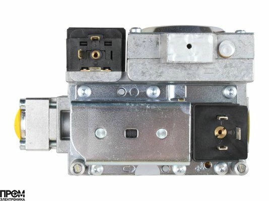 Газовый электромагнитный клапан Elco CG10R70-D2W5BWVZ