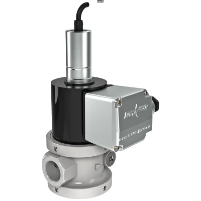 ВН3/4С-4ПЕ, ст., муфт., ≈220 В, 50 Гц, У3.1